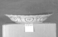 1931_1940\1938.0607zwOpzij.jpg; 1938.0607; ;